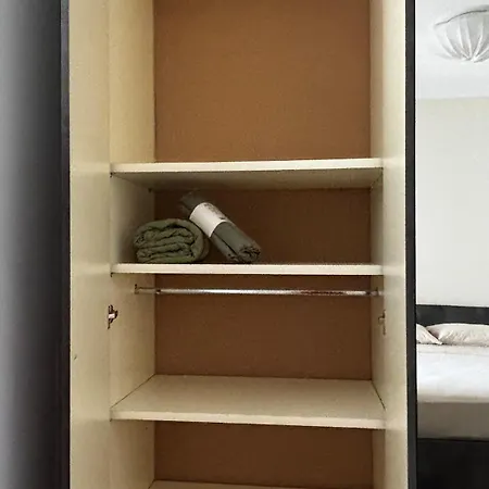 Bariliving
